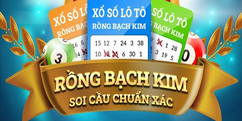 good888 đăng nhập sòng bạc hôm nay