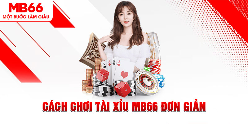 good888 tt88 bắn cá nổ hũ