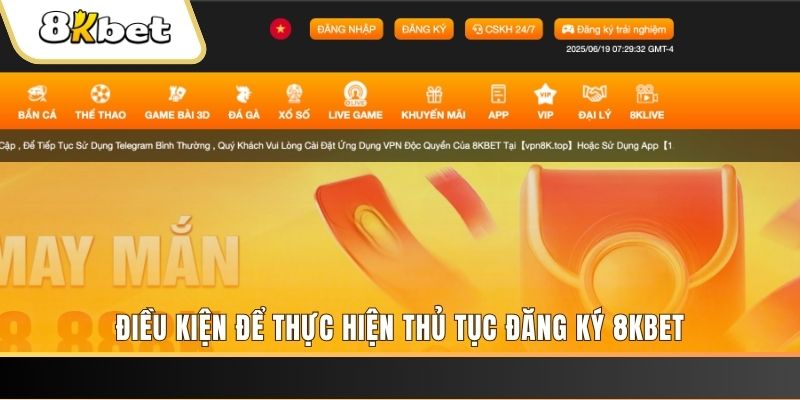 good888 ÁT CHỦ BÀI GIÀNH LẤY ZHUANG NIUNIU ( XEM 4 LÁ )