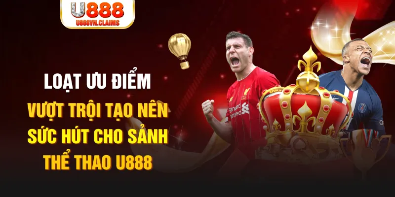 good888 xin 1 slot là gì