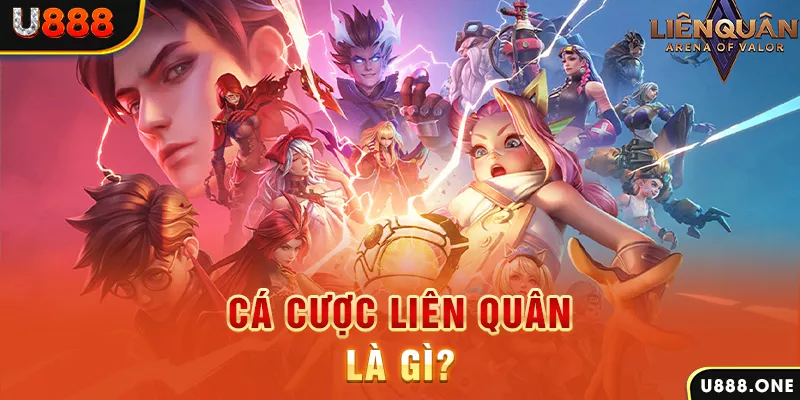 good888 xổ số đà nẵng