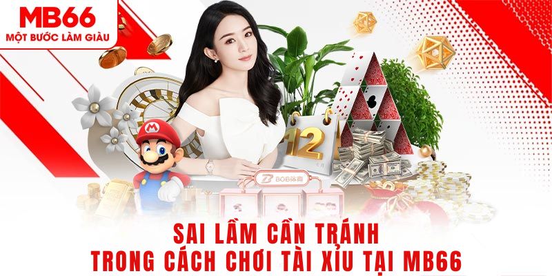 good888 nhạc slot là gì