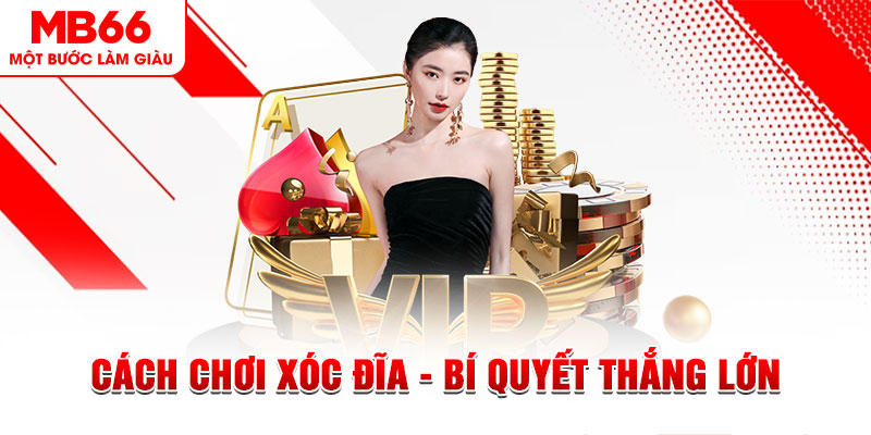 good888 Tài Xỉu 2