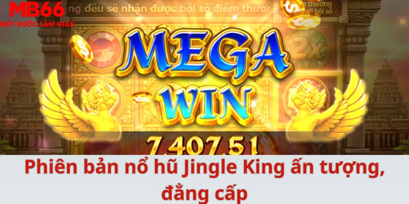 good888 SABA Thể Thao