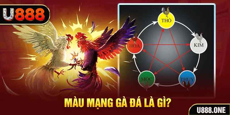 good888 xổ số miền trung thứ tư hàng tuần