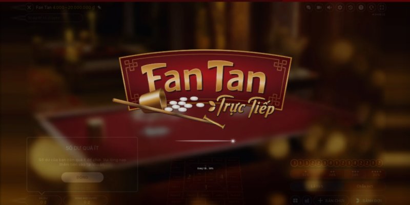 good888 game bai iwin tren may tinh