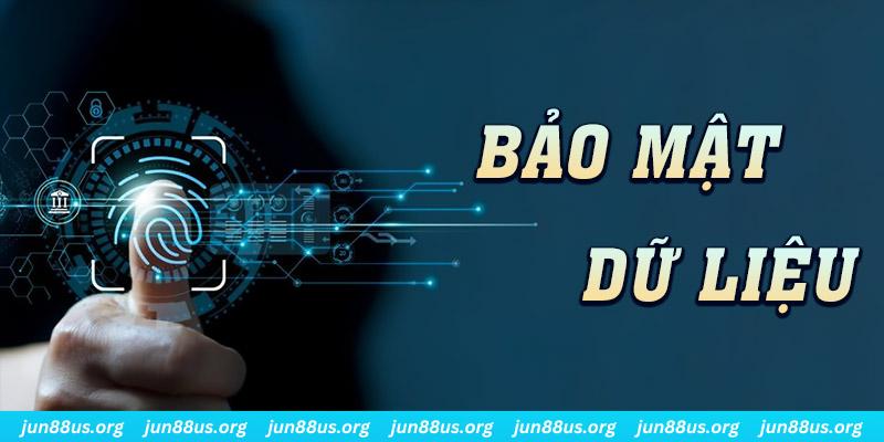 good888 đá gà trực tiếp 67