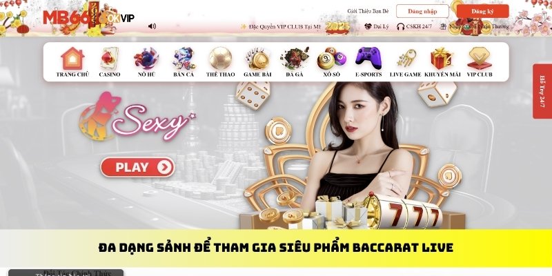 good888 chơi bắn cá đổi thưởng
