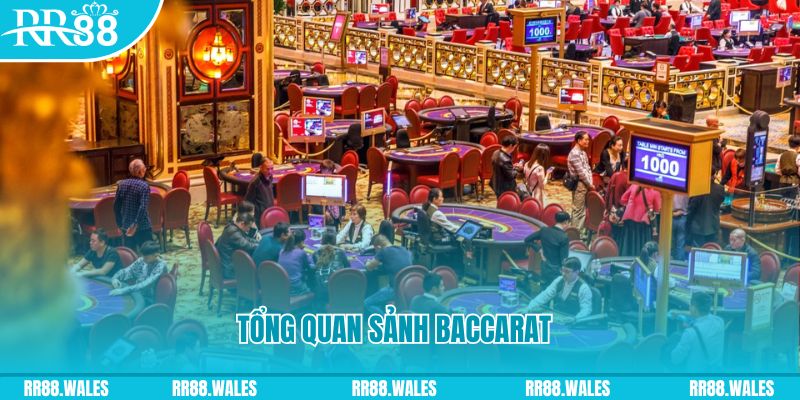 good888 what is a casino jackpot