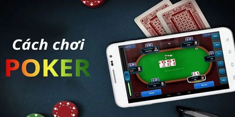 good888 what is a casino loyalty program