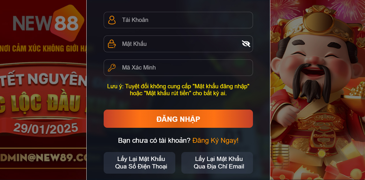 good888 trực tiếp xổ số miền bắc