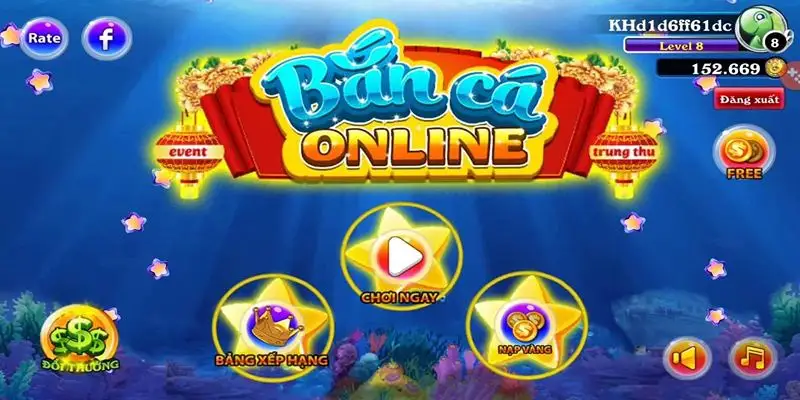 good888 xổ số miền nam minh ngọc