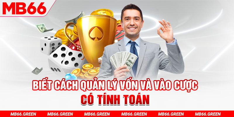good888 baccarat là gi