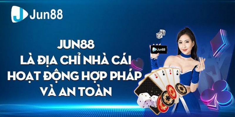 good888 đăng nhập tiến lên miền nam rút tiền nhanh