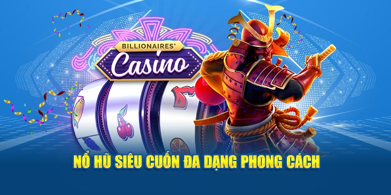 good888 ai tool nổ hũ