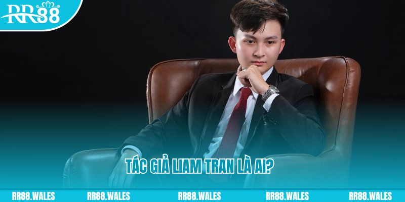 good888 xổ số hà nội
