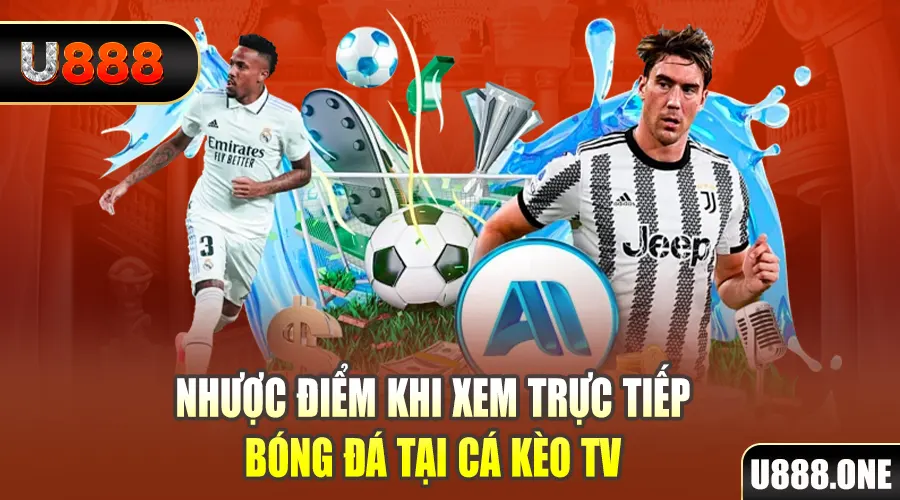 good888 xổ số miền trung thứ sáu hàng tuần
