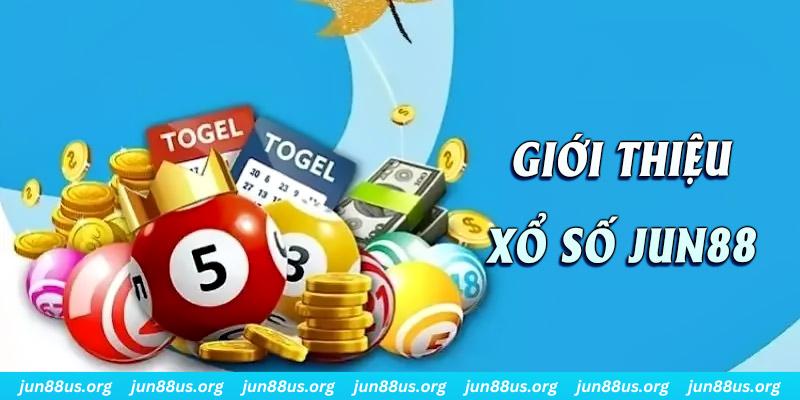 good888 baccarat có lừa đảo không