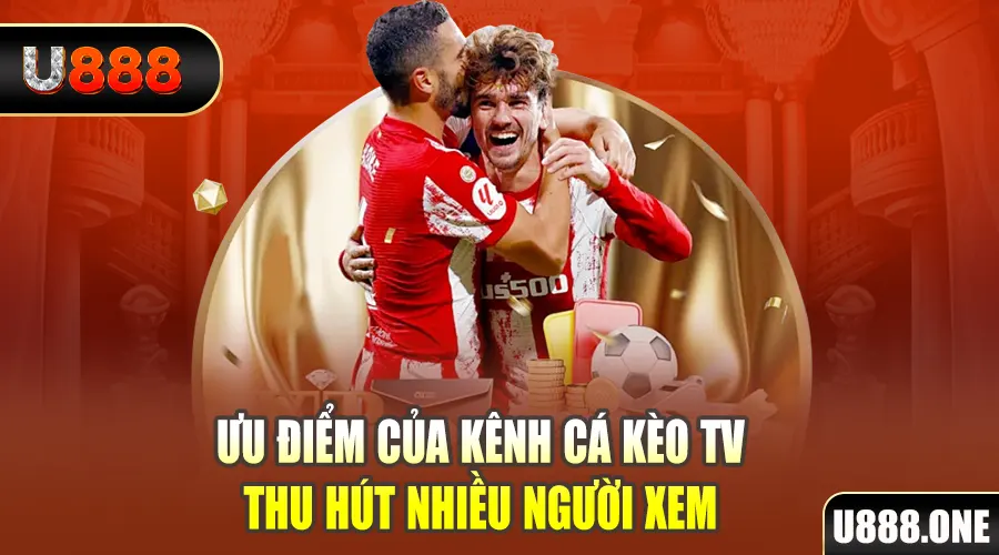 good888 gà chọi cu cần
