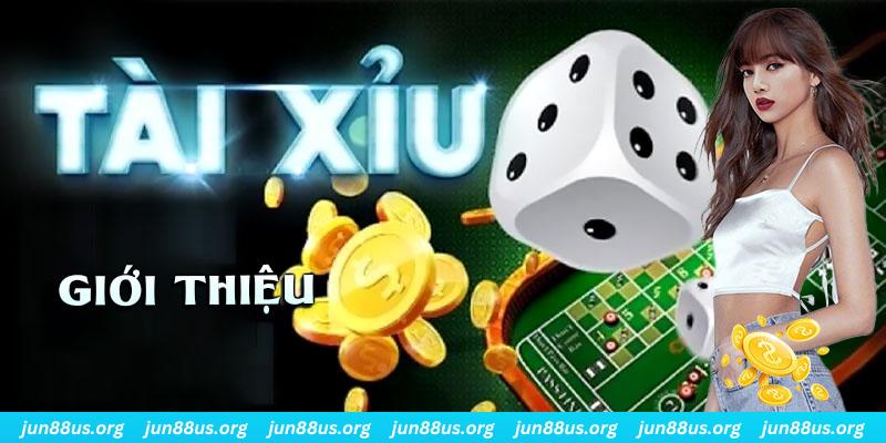 good888 trực tiếp đá gà 88