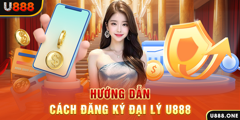 good888 khi nào thì nổ hũ tài xỉu