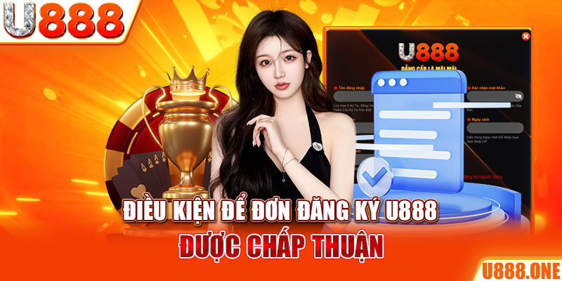 good888 may tinh casino