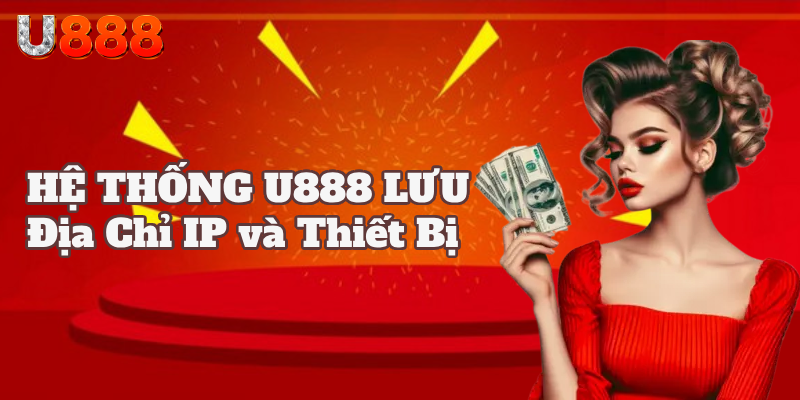 good888 Bài Poker Jackpot Kép Kép