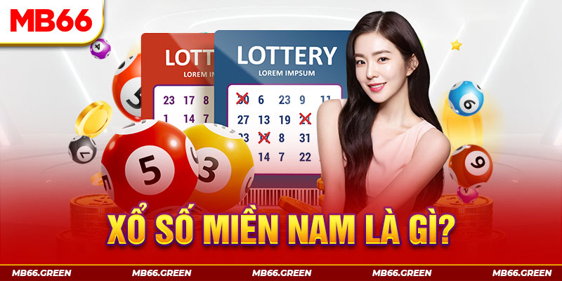 good888 bản tình ca mùa đông