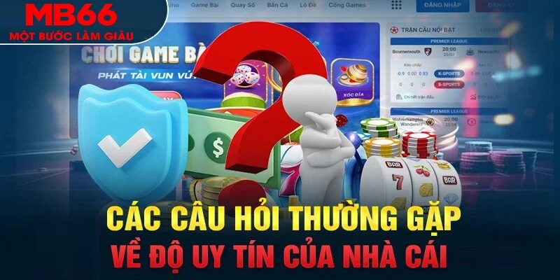 good888 xsmn hôm xổ số miền nam