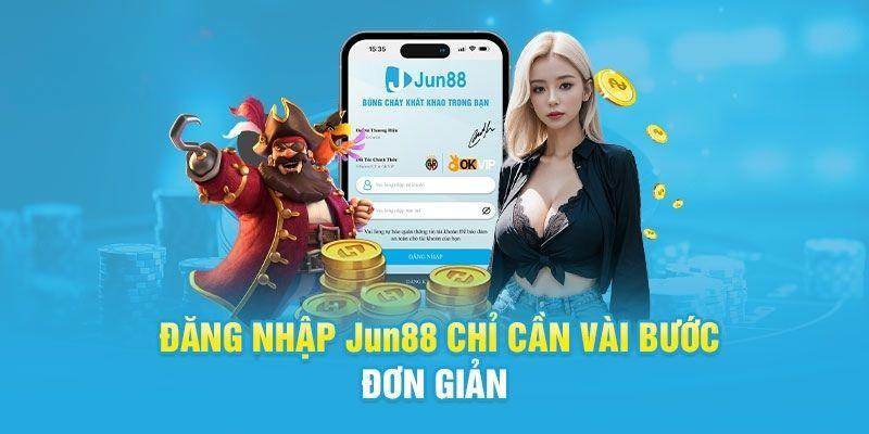good888 xin slot nghĩa la gì trên facebook
