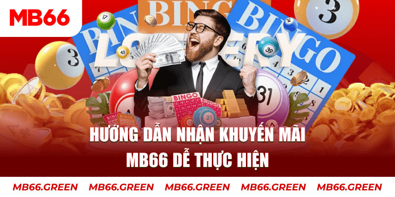 good888 78 vảy gà tốt nên chọi
