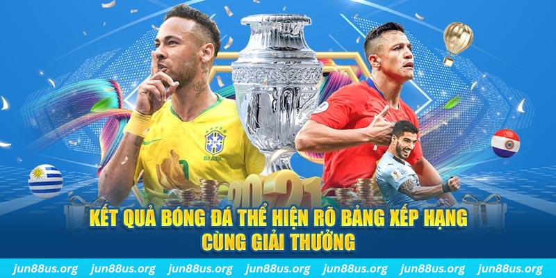 good888 KA Bắn cá