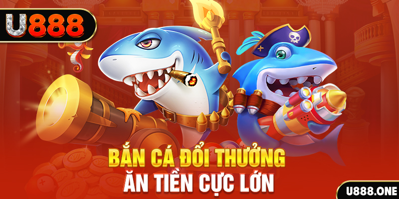 good888 ban ca vang