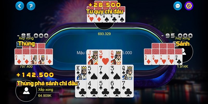 good888 đăng nhập roulette trực tiếp
