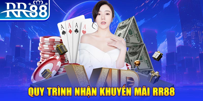 good888 GP Điện Tử