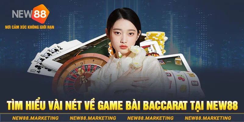 good888 gà chọi c1 ô taxi