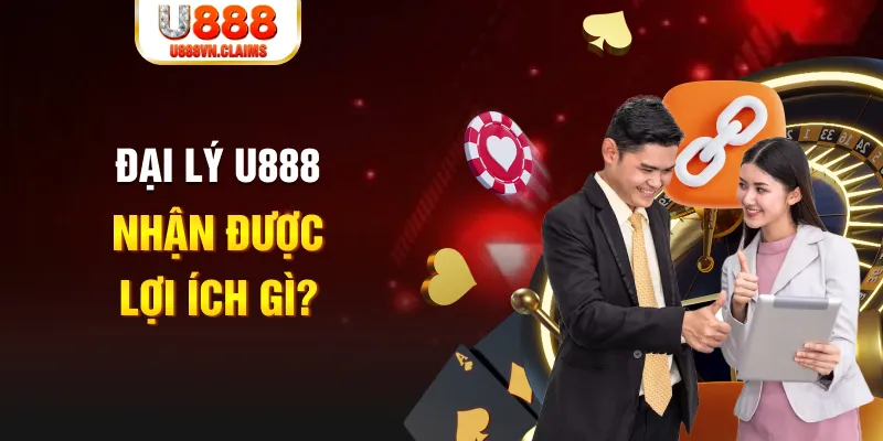 good888 xổ số miền nam chủ nhật