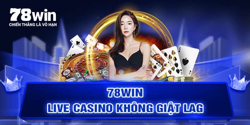 good888 tai game danh bai ve may tinh