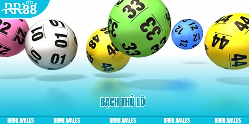 good888 ÁT CHỦ MÁY HOA QUẢ THẦN TÀI
