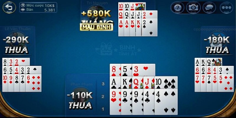 good888 nổ hũ là gi