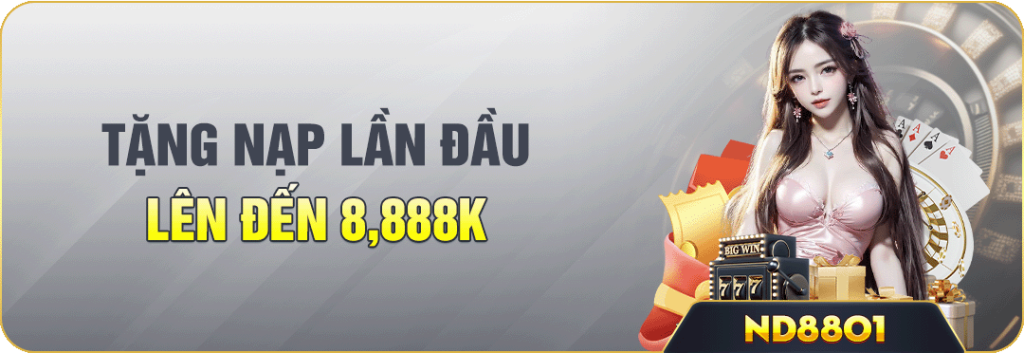 good888 đăng nhập phỏm trực tuyến