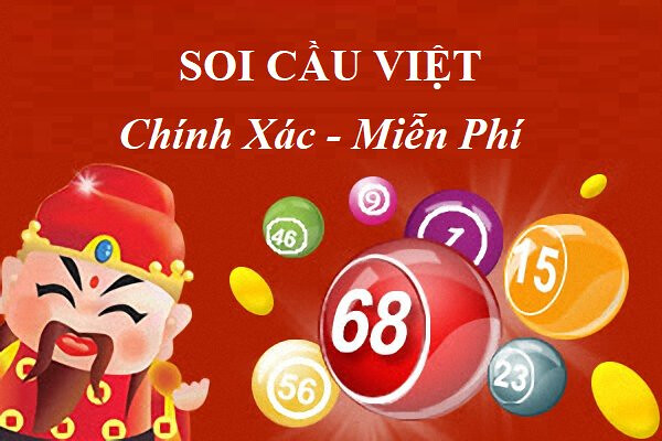 good888 how do slot machines work