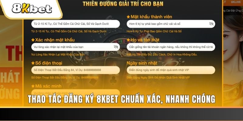 good888 68 game bài có uy tín không