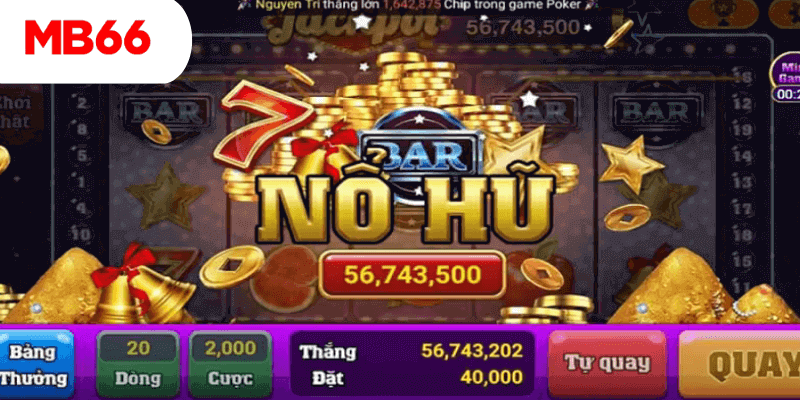 good888 bắn cá au88