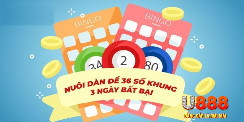 good888 đăng nhập roulette rút tiền nhanh