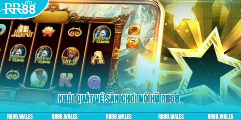 good888 8 bí ẩn chơi nổ hũ ít ai biết