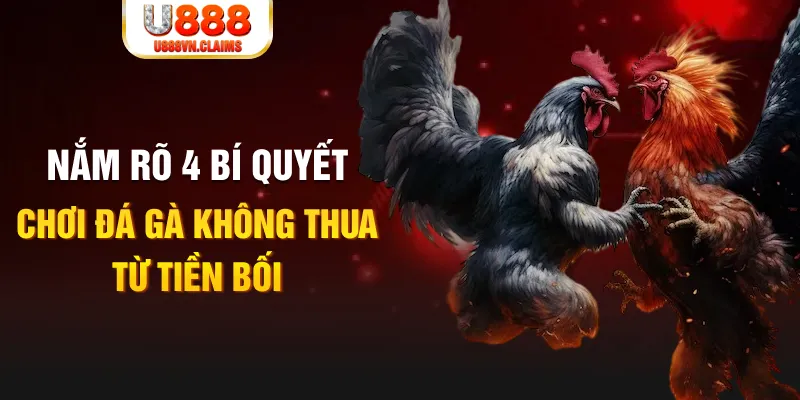 good888 đăng nhập poker live