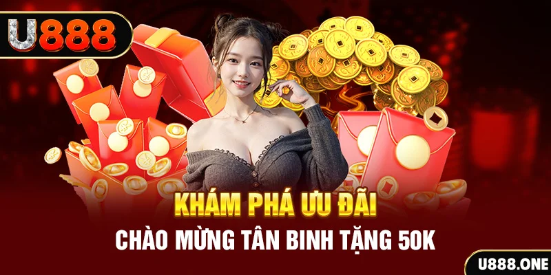 good888 đăng nhập nổ hũ hàng đầu