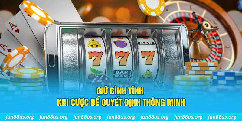 good888 đăng nhập poker online