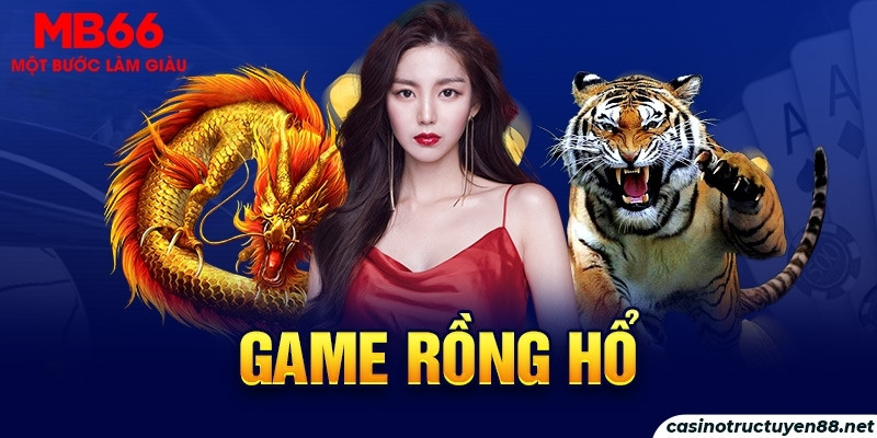 good888 Xì tố